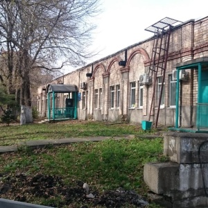 Фото от владельца Автомойка, ИП Прудкин В.В.