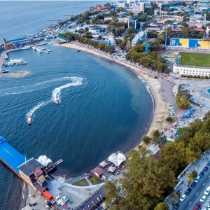 Фото от владельца Динамо, стадион