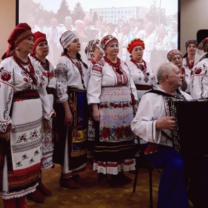 Фото от владельца Приморская краевая публичная библиотека им. А.М. Горького