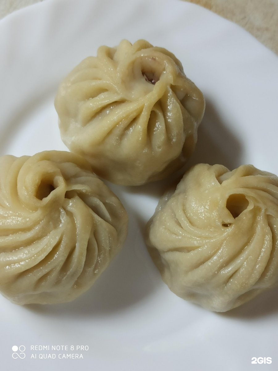 сытый бурят владивосток. сытый бурят. кафе боцман улан-удэ. сытый бурят владивосток. сытый бурят владивосток меню.