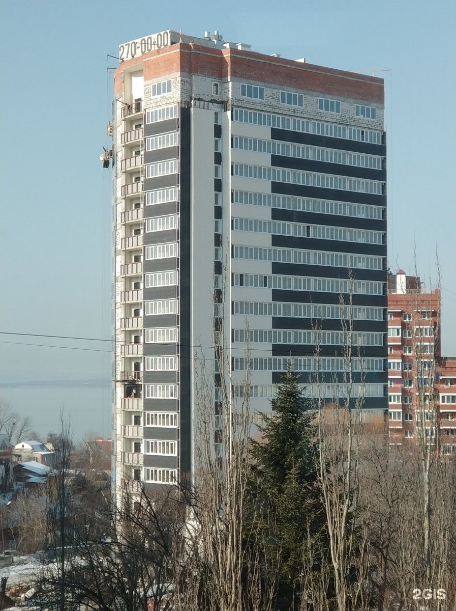 Седанка ул глинки 17 пляж. Улица глинки, 27с2. Улица глинки 27. Ул. Владивосток катюша дом.