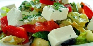 Новоабзаково: Отель Aldego hotel&SPA