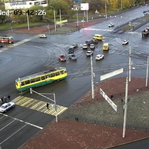 Фото от владельца САБ, группа компаний