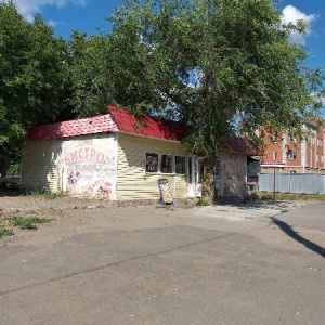 Фото от владельца BISTRO, кафе