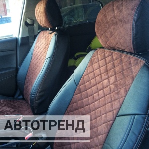 Фото от владельца Автотренд, магазин автоаксессуаров и детских автокресел