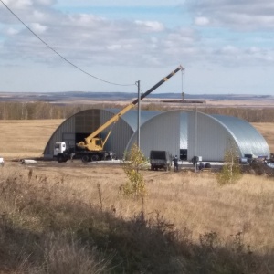 Фото от владельца ОВДО, ЗАО, производственно-торговая компания