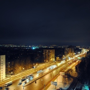 Фото от владельца Авторский Проект, ООО