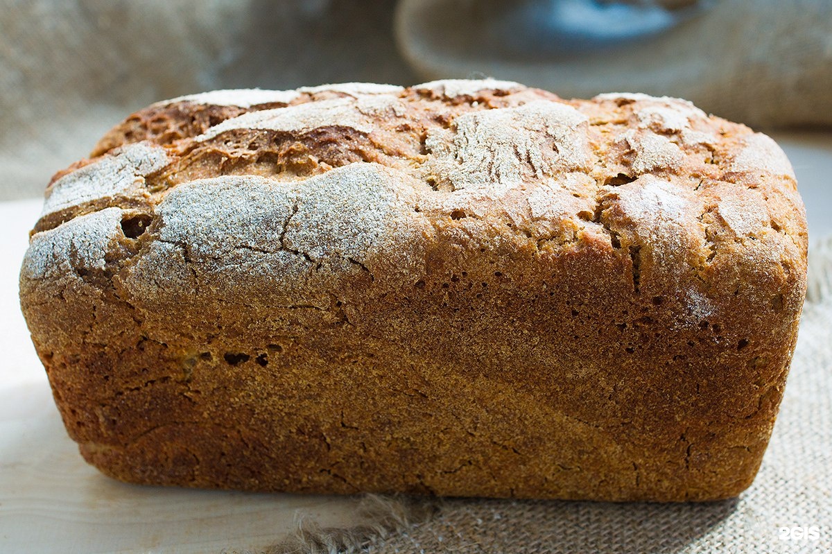 Ржаной хлеб на закваске в хлебопечке рецепт. Хлеб на закваске в хлебопечке. Хлеб ржаной бездрожжевой. Бездрожжевой хлеб в хлебопечке. Яр хлеб.