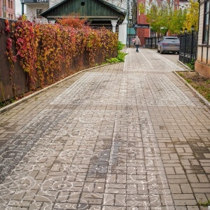 Фото от владельца ХLЕБ, гастробар