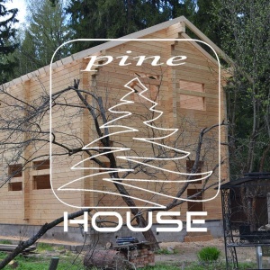 Фото от владельца Pine House, проектно-строительная организация