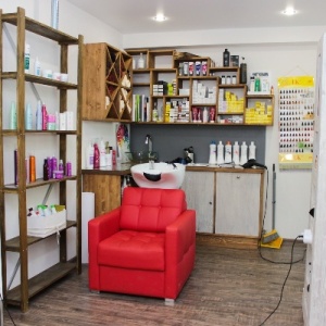 Фото от владельца Beauty bar, салон красоты