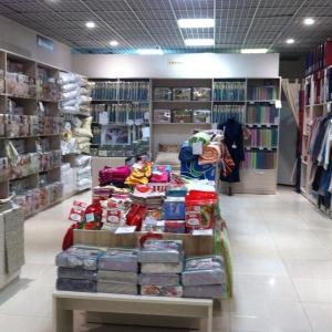Фото от владельца Sova & Javoronok, магазин текстиля для дома
