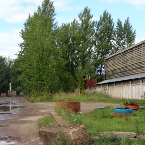 Фото от владельца Торговая компания, ИП Курганов В.И.