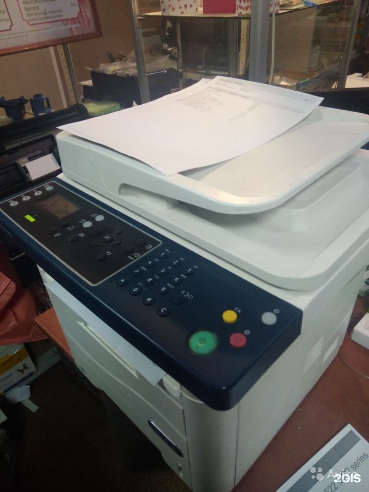 Xerox 3315 драйвер. МФУ Xerox 3315. Ксерокс 3315. Xerox 3315. Xerox 3325.