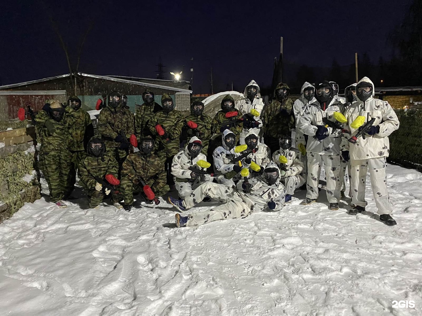 Клуб военных. Полигон 76 Ярославль. Полигон 76 Ярославль лазертаг. Полигон 76 лазертаг Рыбинск. Лазертаг в Ярославле.