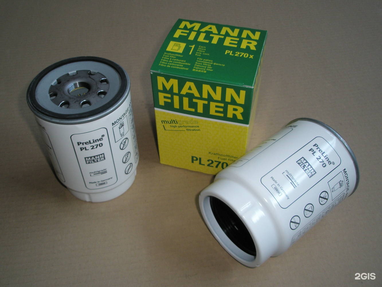Фильтр тонкой очистки ман. Фильтр топливный ГАЗ-3309 pl270. Фильтр топливный ман pl270. Фильтр топливный Mann-Filter pl270. Фильтр топливный евро Mann pl 270 x.