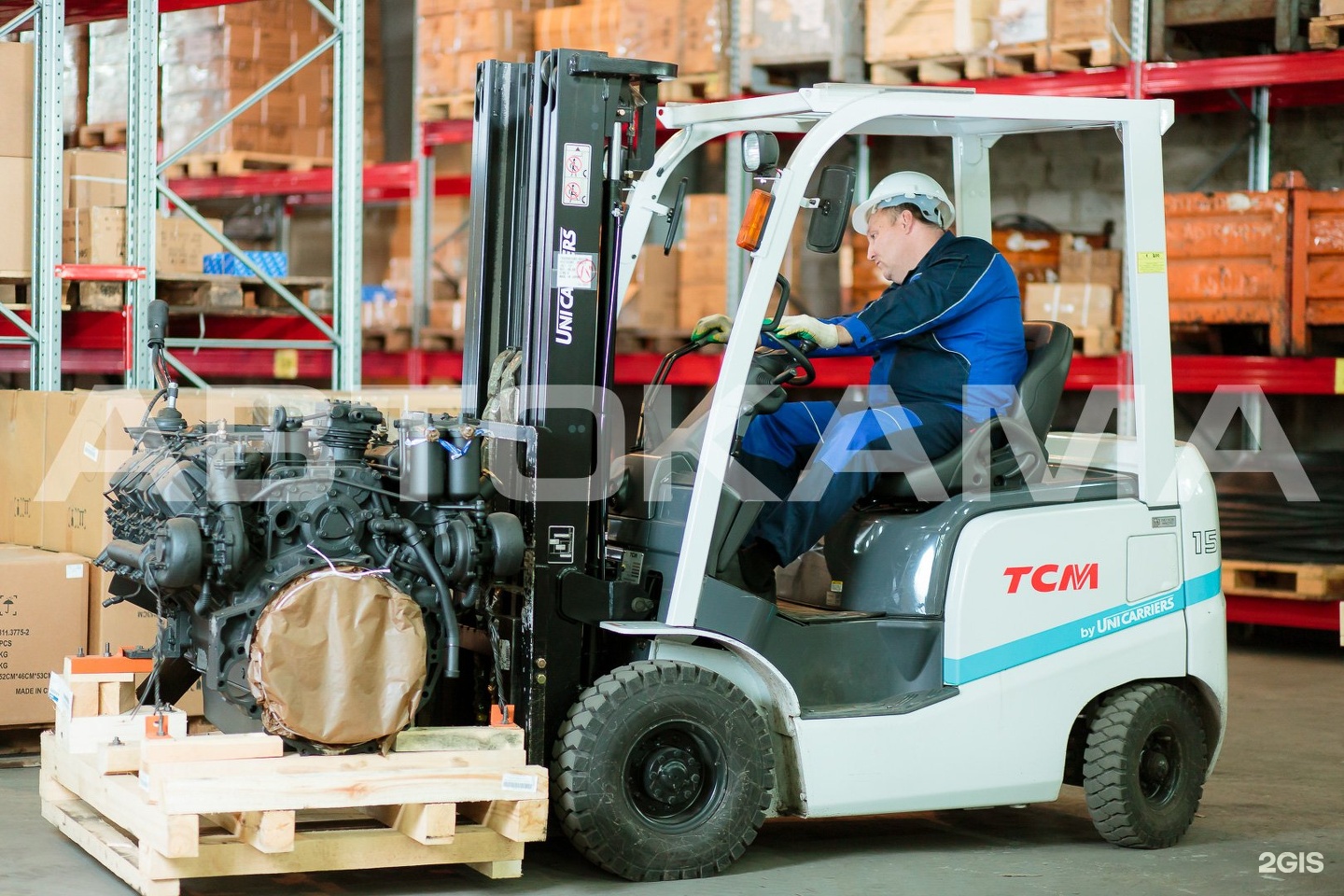 Автокама набережные челны официальный сайт. Автокам логотип. Автокама. Автокама. Ооо автокама+ набережные челны.