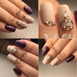 Фото от владельца Nail Club, студия