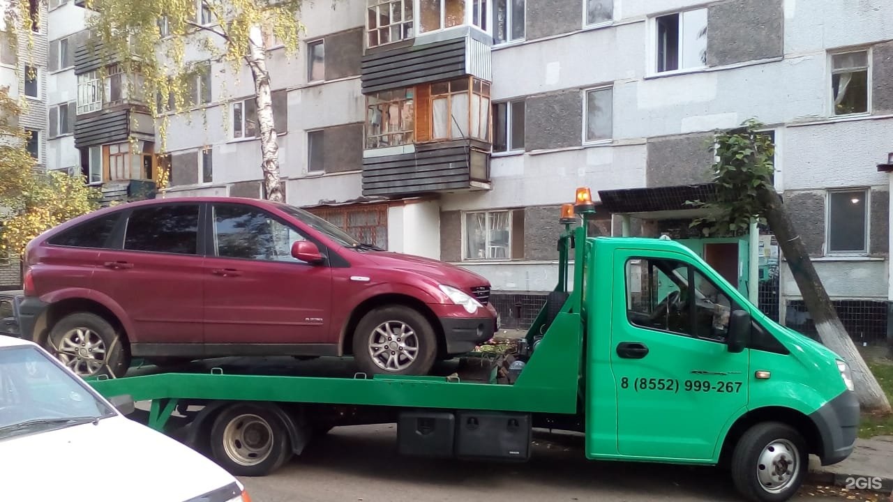 Эвакуатор москва дешево цао автодруг