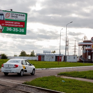 Фото от владельца ШиноLife, сеть шиномонтажных мастерских