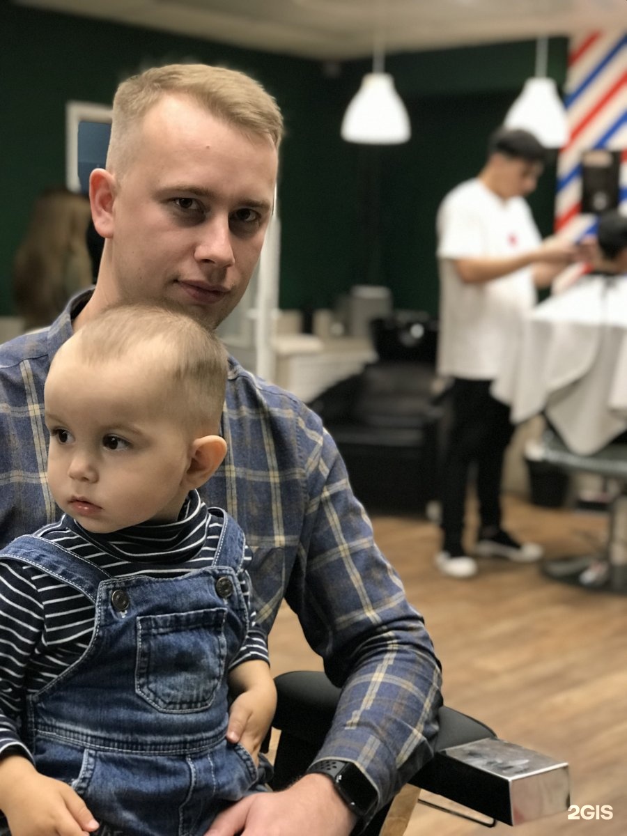 Old baber. олд барбер на комендантском. барбершоп колпино. Old barber комендантский. олд барбер выборгское шоссе.