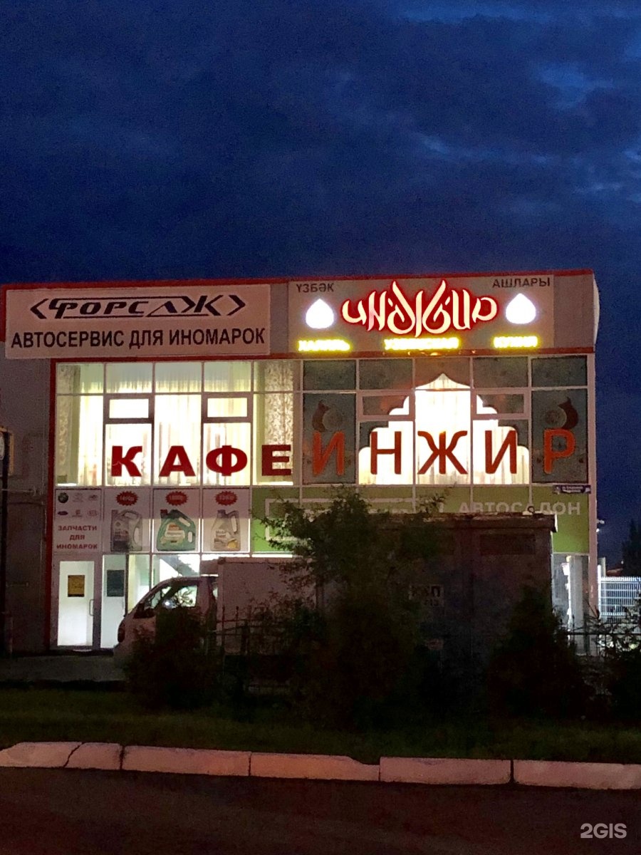 кафе инжир брянск. кафе инжир астрахань солянка. инжир астрахань. инжир сочи ресторан. инжир ресторан брянск.