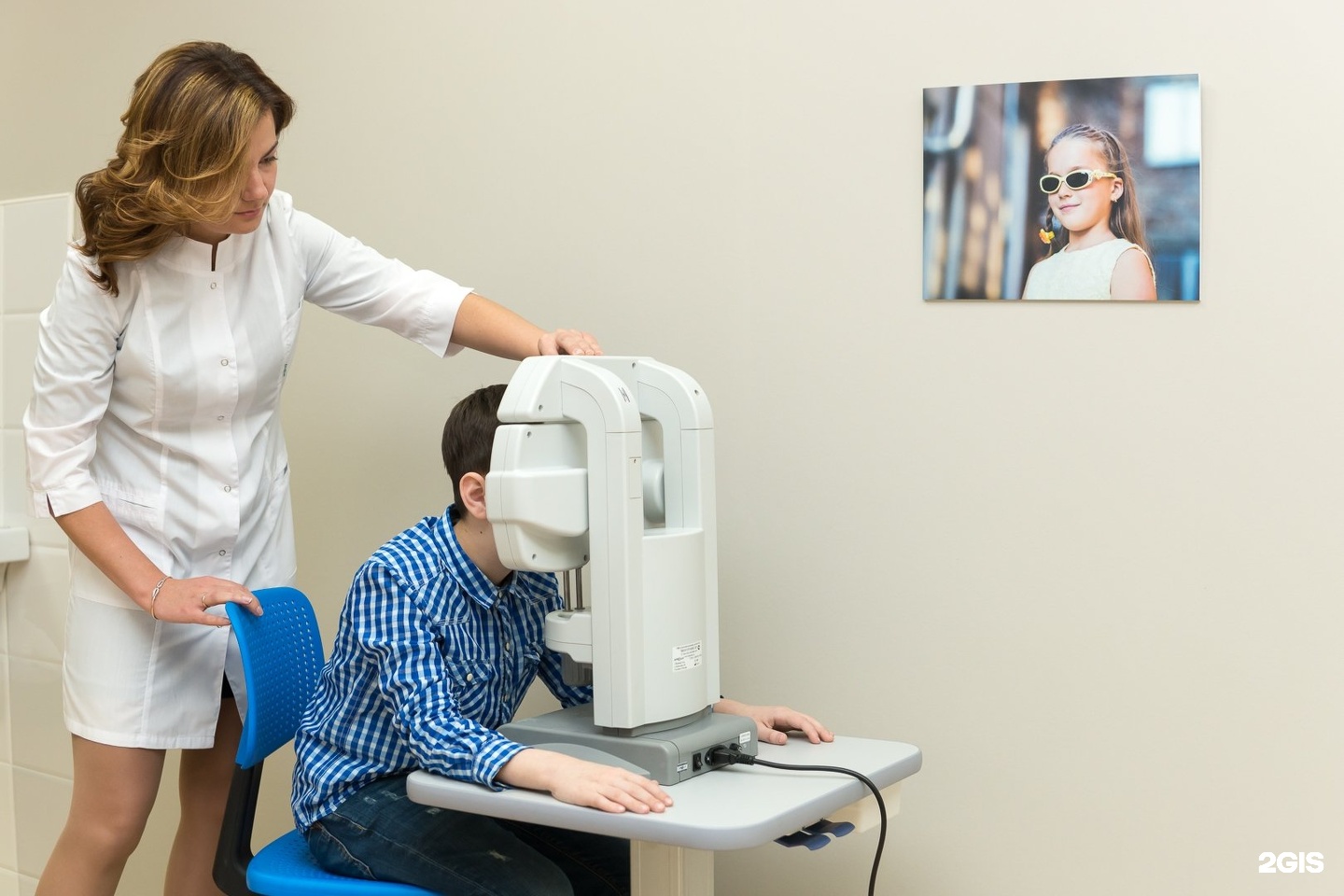 Центр семейной офтальмологии eyeclinic, Томск. Нахимова 13 а офтальмологический центр. Центр семейной офтальмологии eyeclinic ул Нахимова. Нахимова 13 а офтальмологический центр Томск.