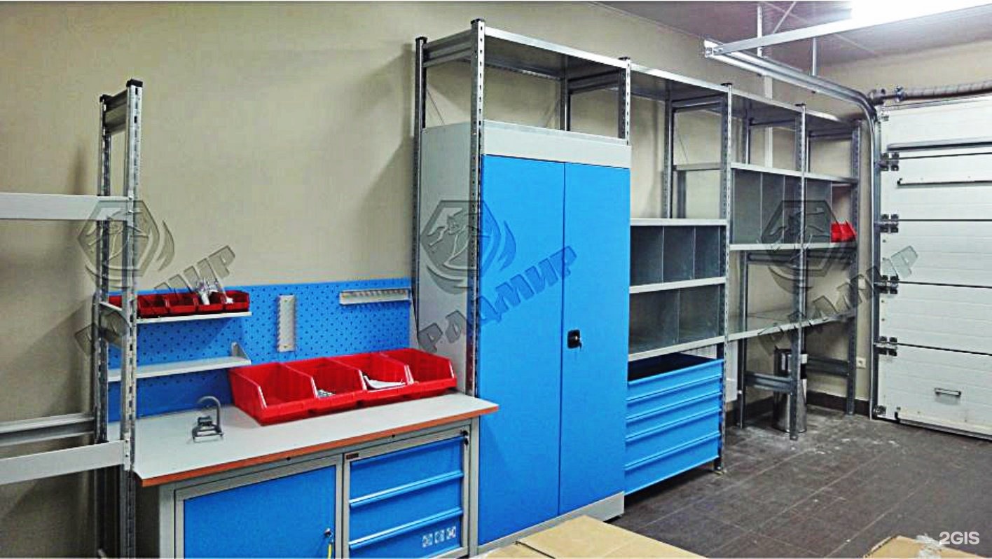 Стеллаж томск. SMK 50 система полочных стеллажей. Мебель для производственных помещений. Медицинская мебель стеллаж. Ценники на металлические стеллажи.