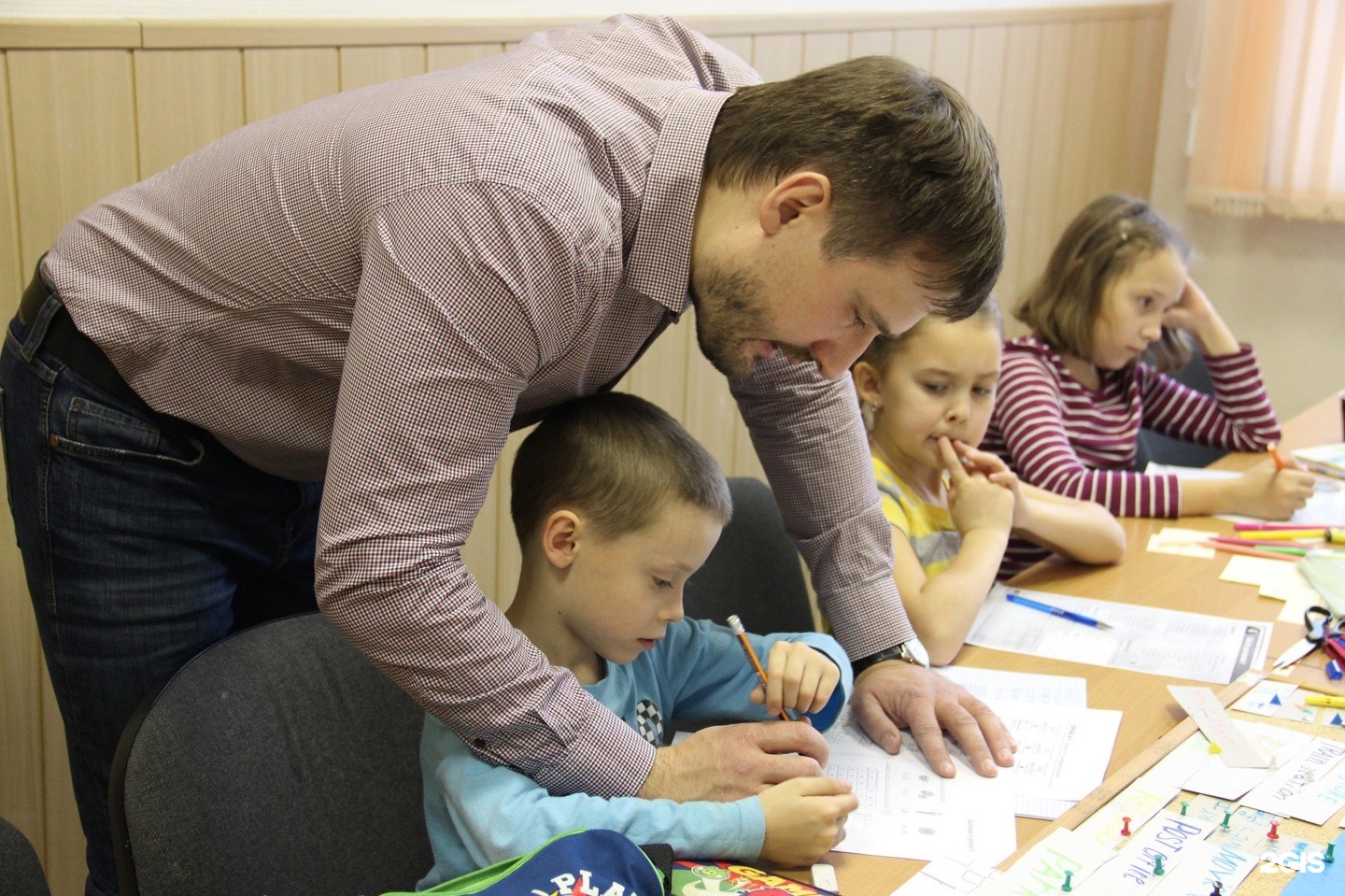 English school томск. Языковая школа томск. Лингвистическая школа на красносельской ютуб. Языковая школа томск. Школа лингва котлас.