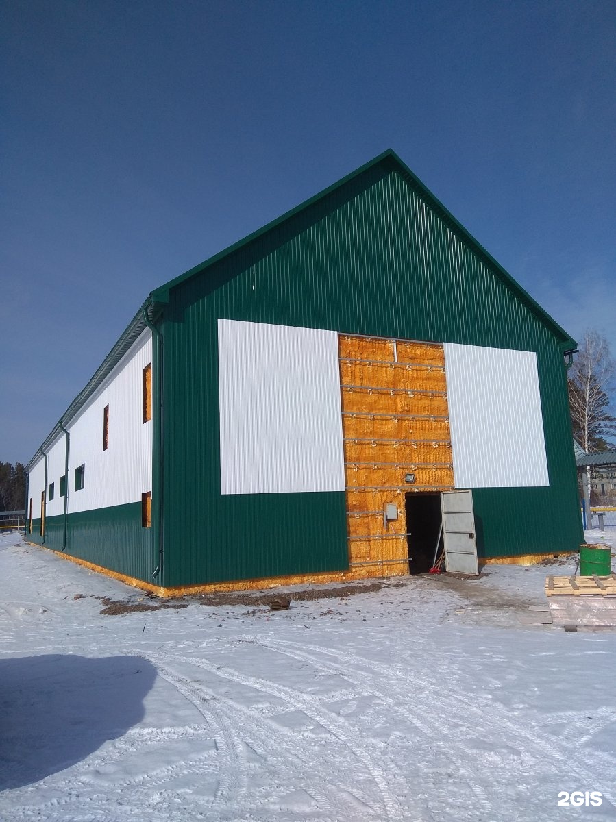 Иркутский проезд томск. Сэндвич панели. 57 томский фасад. сайдинг в томске. теплый фасад томск.