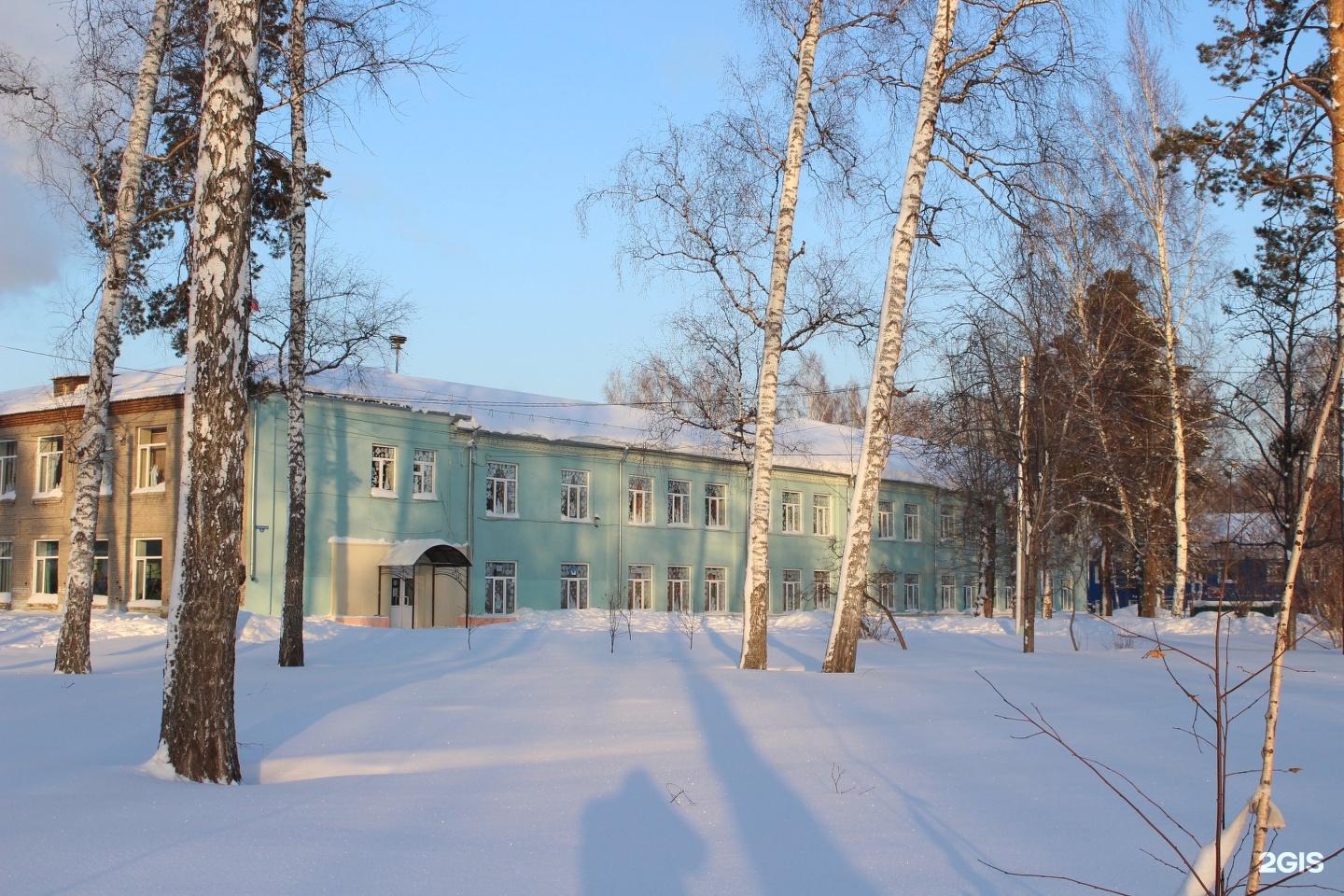 Образовательная школа 19. Школа 19 Томск. Школа 19 Томск новая. Вечерняя школа 19 Томск. Школа 2 Томск.