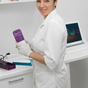 Skin expert ул гагарина 43 фото Skin expert, клиника интеллектуальной косметологии, Гагарина, 43, Сочи - 2ГИС