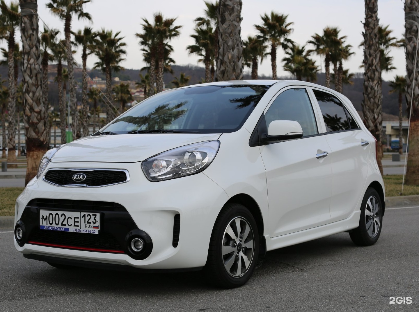 Car go me. Kia Picanto White. Киа Пиканто белая. Белая Пиканта Киа Пиканто. Киа Picanto белая.