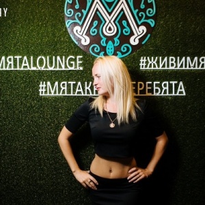 Фото от владельца МЯТА LOUNGE СОЧИ, лаунж-бар