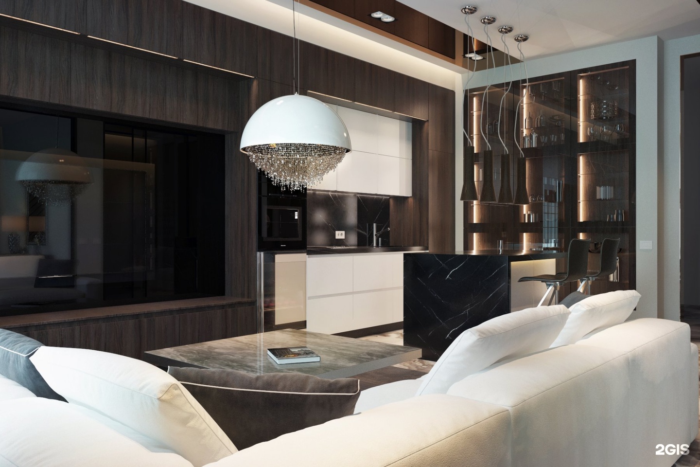 Студия в сочи. Новый формат дизайн студия. Квартира студия в сочи. Мини студия 15 кв м. Островского 35/11 сочи.