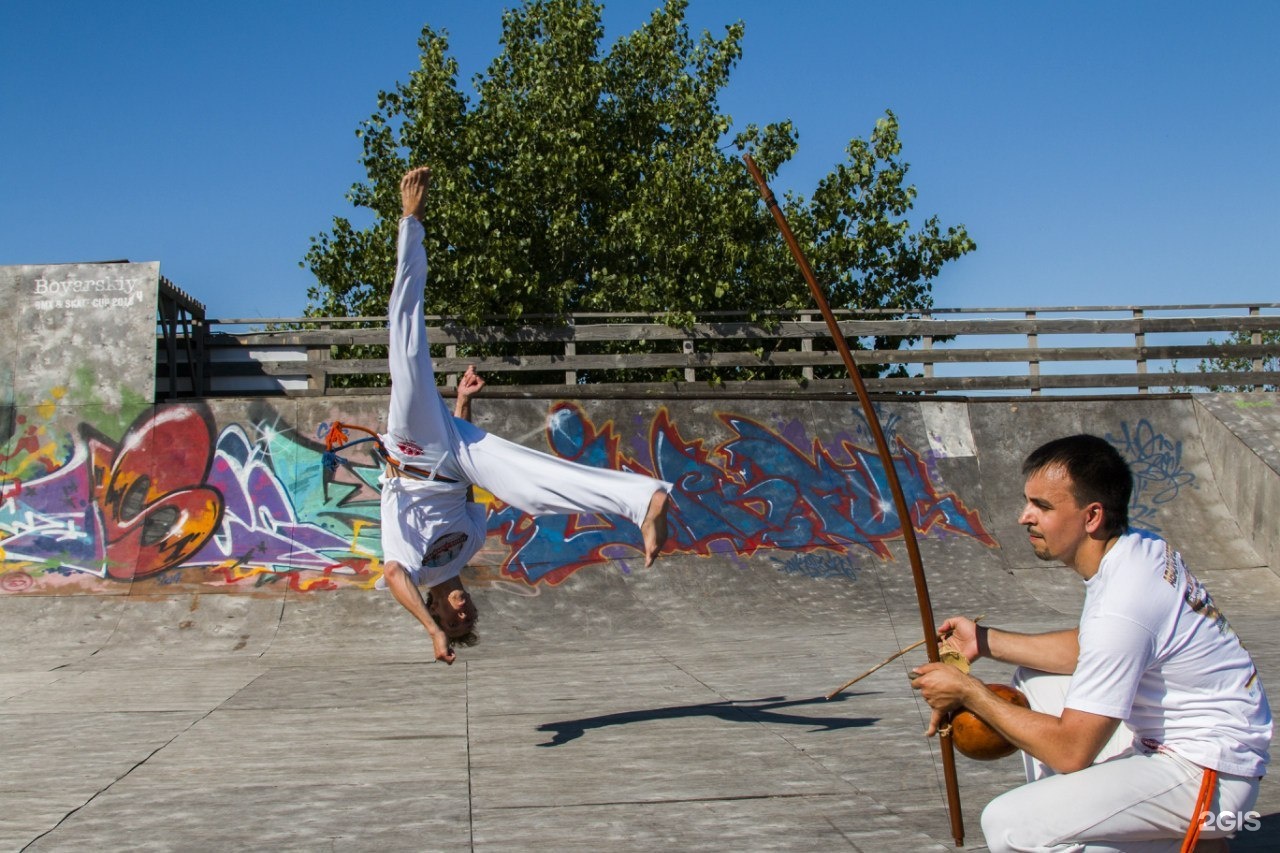 Пояса в абада капоэйра по порядку. Капуэйро абада воронеж. Abada capoeira. Капоэйра воронеж. Abada-capoeira, воронеж.