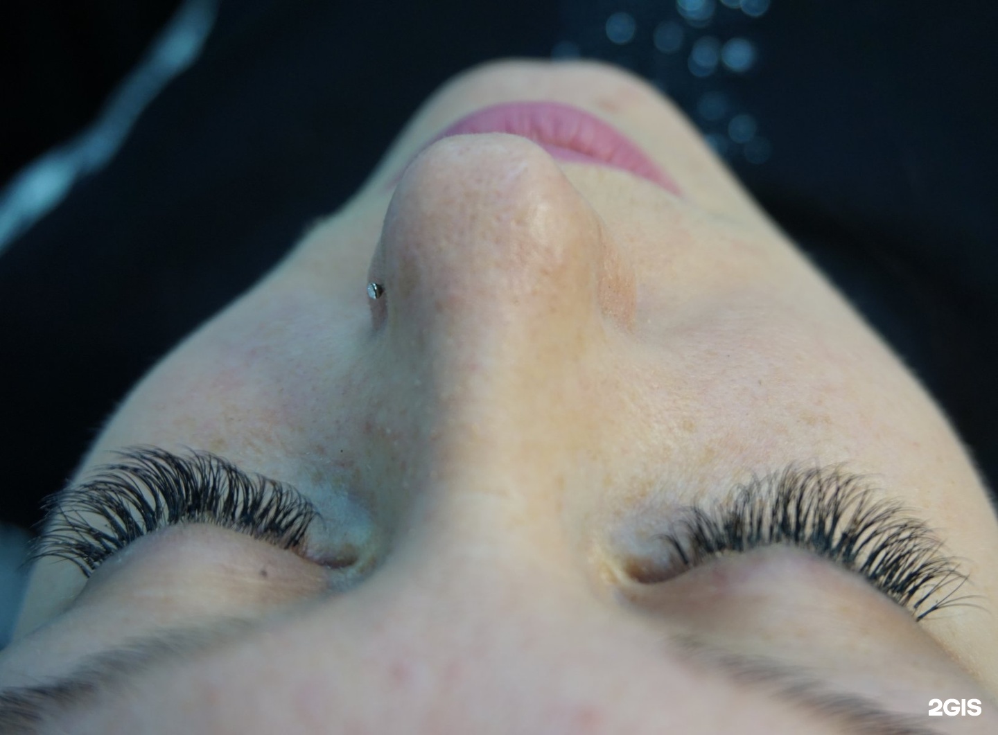 наращивание воронеж. наращивание ресниц воронеж. попова воронеж наращивание. тредовые ресницы 2024. графит цвет ресниц нарощенны.