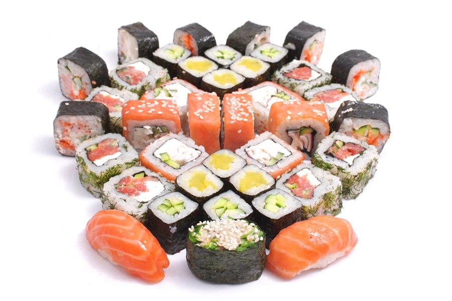 Роллы доставка на дом круглосуточно. Сет Окинава. Toshkent sushi суши Ташкент. Сет Окинава роллы. Роллы Железнодорожный.