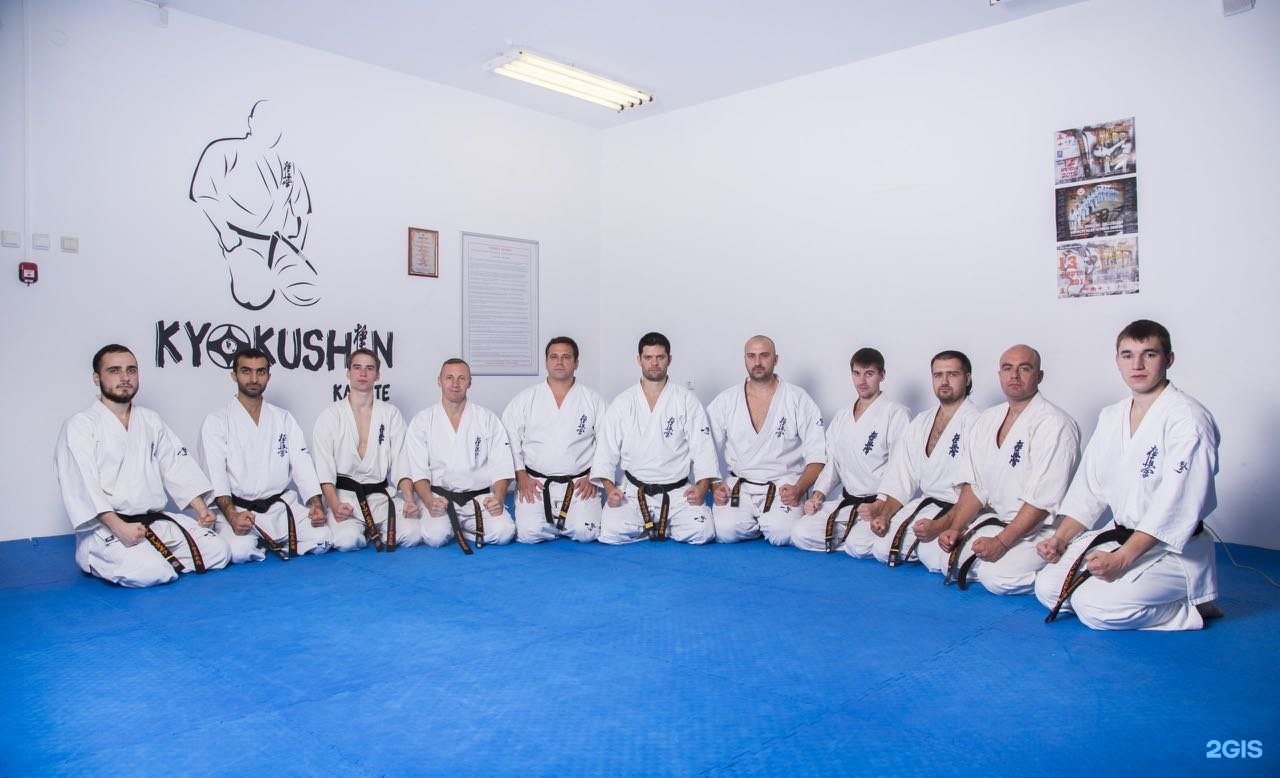 каратэ воронеж. 8 елец. каратэ воронеж. янгелев дмитрий каратэ. каратэ воронеж.