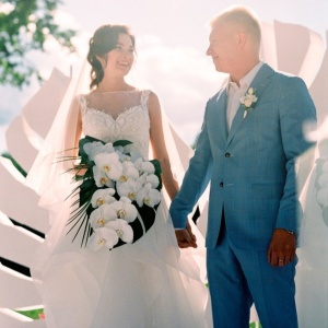 Фото от владельца Идеальная свадьба, свадебное агентство