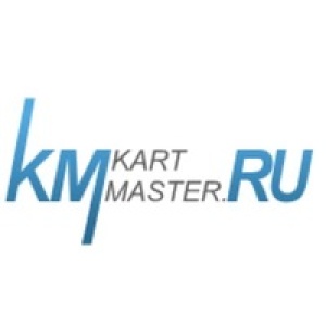 Фото от владельца Kartmaster, торговая компания