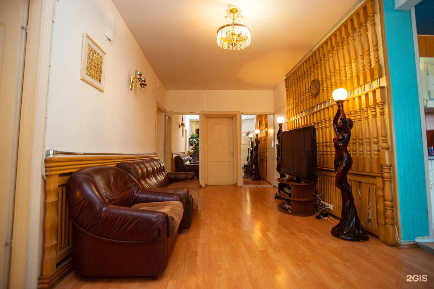 Раменский бульвар 1 москва гостиница. Раменский бульвар гостиница. Цветной бульвар отель на час. Отель custos москва цветной бульвар. Раменский бульвар 1 москва гостиница.