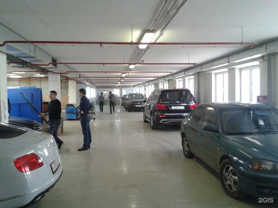 автосекьюрити москва официальный сайт быстро летит время