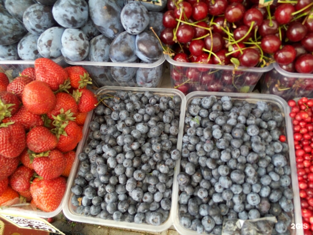 Овощи фрукту лето в Подмосковье. Лавка по продаже ягод. Продажа ягод. Где можно продавать ягоды. Куплю фрукты челябинск