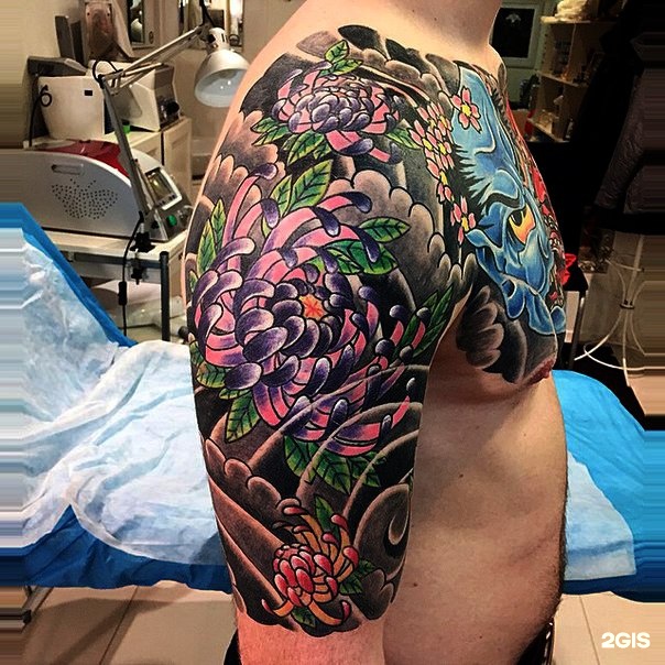 Tattoomoscow москва малый харитоньевский переулок. Lumina тату студия. НБК тату студия. Тату салоны в Москве. Московские тату.