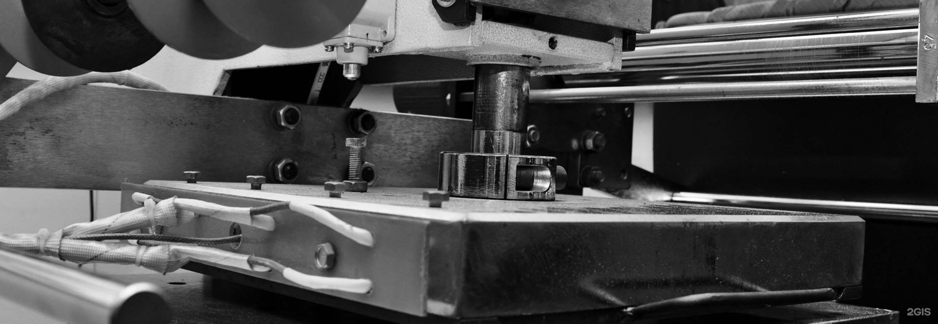 Mdm print цифровая типография. типография изнутри. мдм принт бауманская. копировальный центр мдмпринт. типография принтинг хаус.