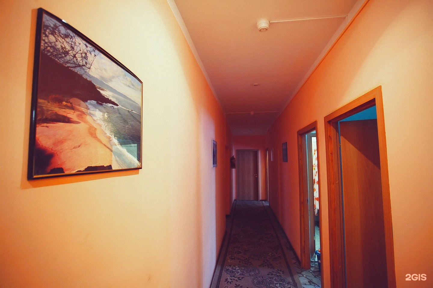 совхозная улица 27. , 20. совхозная улица 27. отель отдых в люблино совхозная 27. совхозная улица 27.