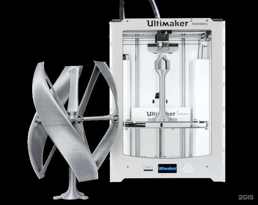 3dtools. Ultimaker 2 Extended+. 3д оборудование. Up3d оборудование. Lines 3d аппарат.