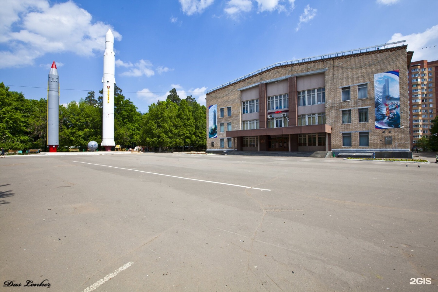 Власиха московская область. Поселок Власиха Московской области. Дворец культуры Власиха. Власиха Маршала Жукова 2. Посёлок Власиха военный городок.