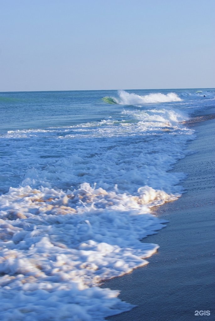 День моря. Всемирный день моря. Море шум волны. Море днем фото.